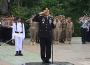 Dandim 1004 Kotabaru Irup Upacara Hari Pahlawan 2024 31 Dandim 1004 Kotabaru Irup Upacara Hari Pahlawan 2024