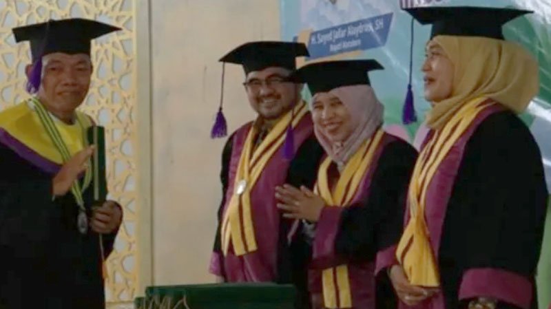 Hal 16 K Baru 3 klm 8