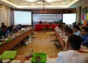 Partisipasi Publik Penting dalam Proses Legislasi 10 Partisipasi Publik Penting dalam Proses Legislasi