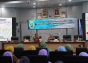 Partisipasi Perempuan di Kancah Politik Perlu Ditingkatkan 10 Partisipasi Perempuan di Kancah Politik Perlu Ditingkatkan