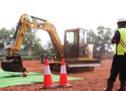 Dorong Disnakertrans Balangan Gelar Pelatihan Kerja Sesuai Kebutuhan 25 Dorong Disnakertrans Balangan Gelar Pelatihan Kerja Sesuai Kebutuhan