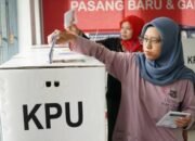 Warga Balangan Jangan Golput 8 Warga Balangan Jangan Golput