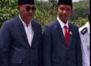 Hari Pahlawan, Momentum Refleksi Nilai-Nilai Perjuangan 29 Hari Pahlawan, Momentum Refleksi Nilai-Nilai Perjuangan