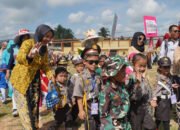 Ingatkan Generasi Muda Tanamkan Nilai Kepahlawanan 31 Ingatkan Generasi Muda Tanamkan Nilai Kepahlawanan