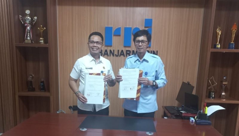 Hal 4 Tabaking Adv 1 3 klm