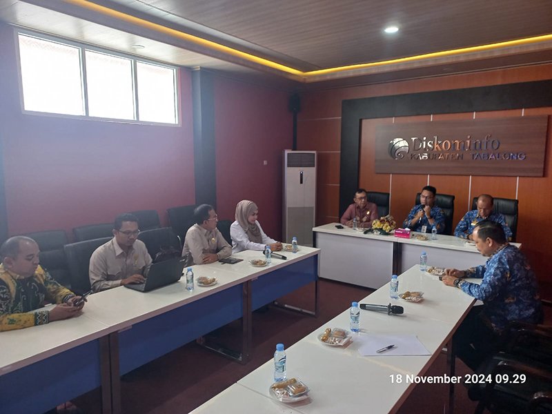 Hal 4 Tabalong Adv 1 3 klm 1