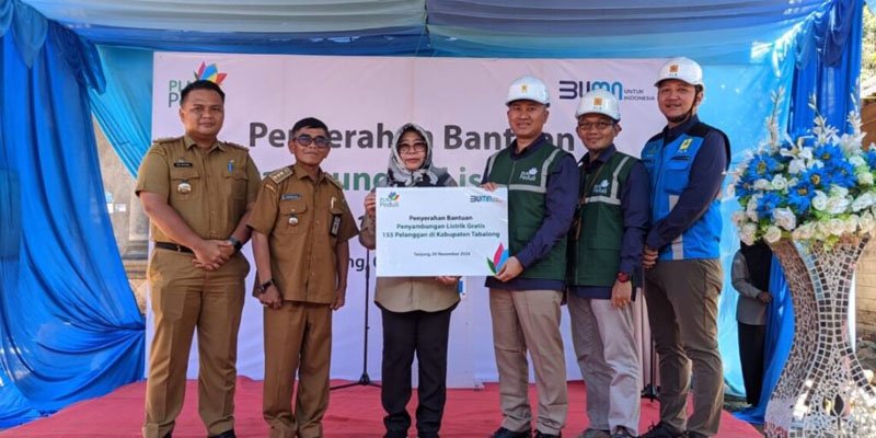 Hal 4 Tabalong Adv 1 3 kln