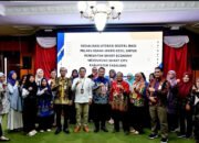 Kuatkan Smart Economy Diskominfo Sosialisasikan Literasi Digital untuk UMK 32 Kuatkan Smart Economy Diskominfo Sosialisasikan Literasi Digital untuk UMK