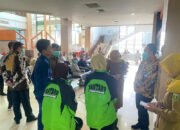 Tabalong Unggulkan Inovasi si-Langkar dan Yantaro 16 Tabalong Unggulkan Inovasi si-Langkar dan Yantaro