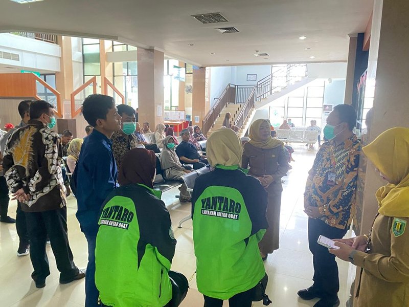 Hal 4 Tabalong Adv 3 klm 3