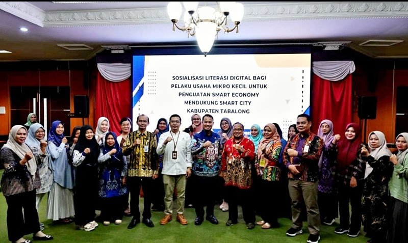 Hal 4 Tabalong Adv 3 klm