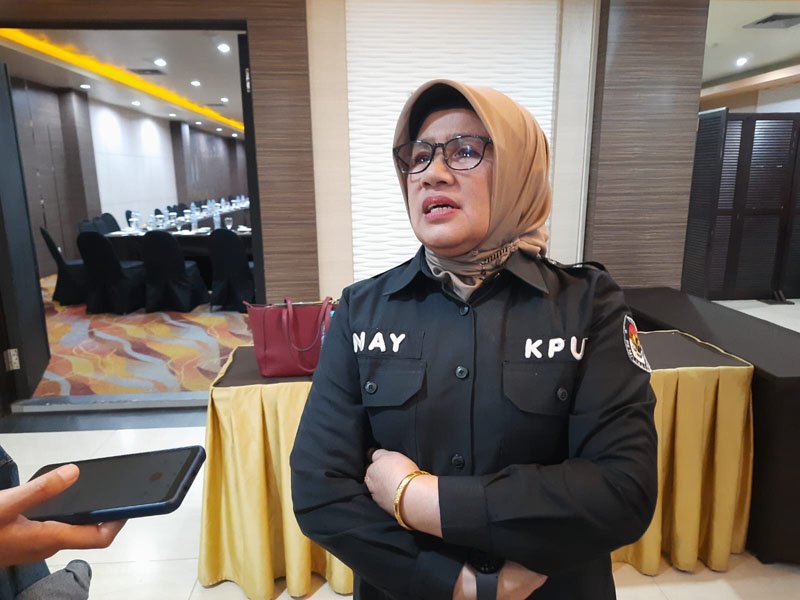 Hal 9 1 KLm Rusnailah