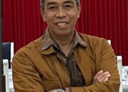 Forum Ambin Demokrasi Sebut 'Aditya Effect' Bisa Meluas ke Berbagai Daerah 25 Forum Ambin Demokrasi Sebut ‘Aditya Effect’ Bisa Meluas ke Berbagai Daerah