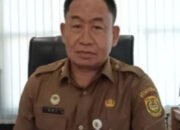Investasi Kota Banjarmasin Tumbuh Rp 3,1 Triliun 26 Investasi Kota Banjarmasin Tumbuh Rp 3,1 Triliun