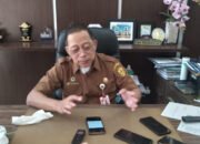 Hemat 100 M Dengan Pembatasan Perjadin