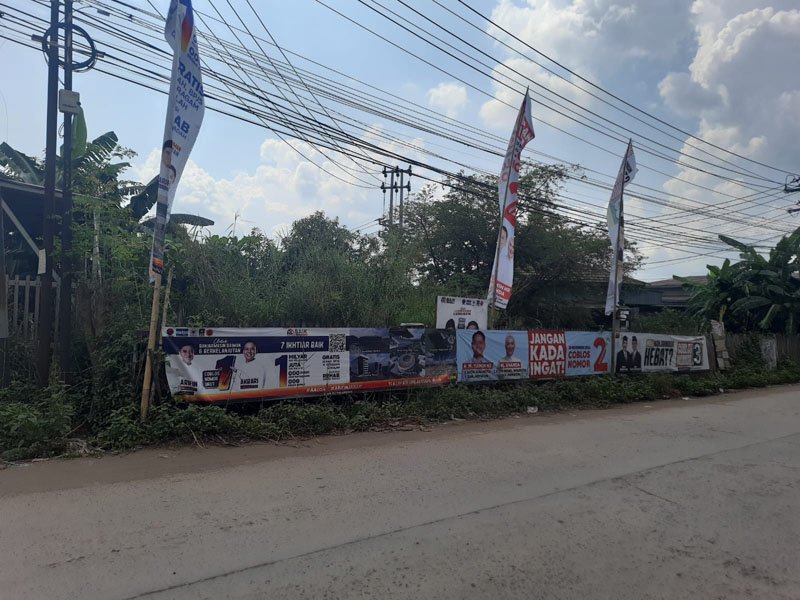 Hal 9 3 KLm APK Penuh