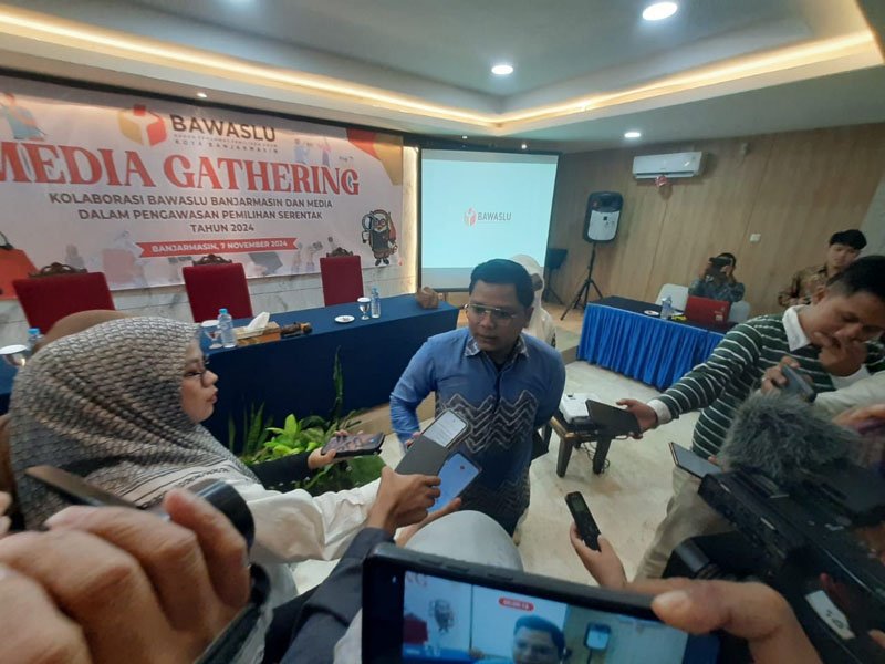 Hal 9 3 KLm Keterangan Pers Pelanggaran