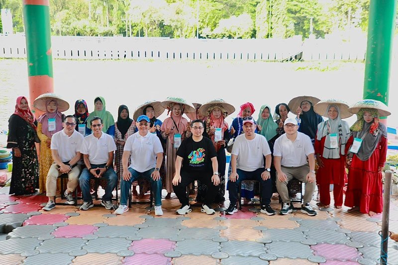 Hal 9 3 KLm Kontrak 1 1