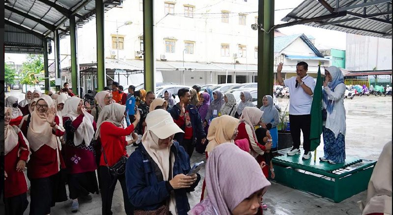 Hal 9 3 KLm Kontrak 1 4