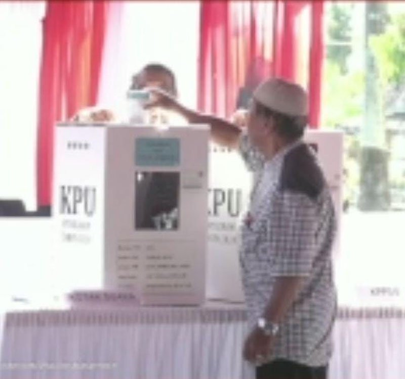 Hal 9 3 KLm Simulasi