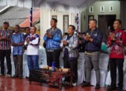 Kampung Bermain ke-37 Diresmikan, Ibnu: Media Pembangunan Mental Anak 34 Kampung Bermain ke-37 Diresmikan, Ibnu: Media Pembangunan Mental Anak