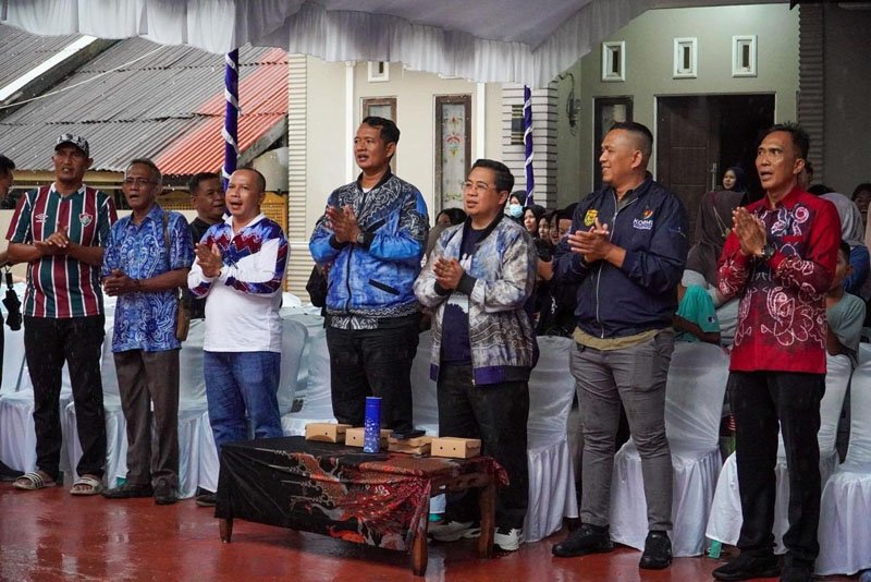 Hal 9 3 Klm KOntrak 1 7