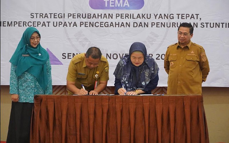 Hal 9 3 Klm Kontrak 1 2