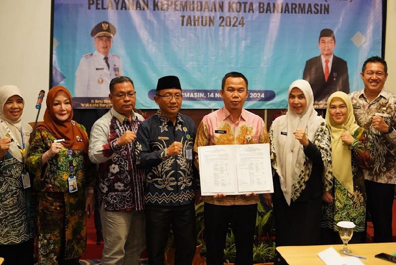 Hal 9 3 Klm Kontrak 1 8