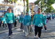 Peringati HKN ke-60, Banjarmasin Unjuk Capaian di Bidang Kesehatan 35 Peringati HKN ke-60, Banjarmasin Unjuk Capaian di Bidang Kesehatan