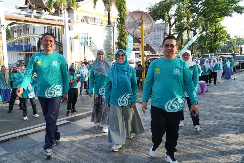 Hal 9 3 Klm Kontrak 2 2