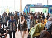 Banjarmasin Raih Tiga Penghargaan Perlindungan Konsumen, Wujudkan Pasar Rakyat Tertib dan Berstandar 7 Banjarmasin Raih Tiga Penghargaan Perlindungan Konsumen, Wujudkan Pasar Rakyat Tertib dan Berstandar