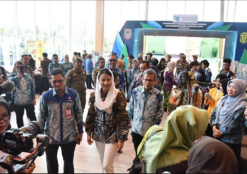 Hal 9 4 KLm Kontrak 1