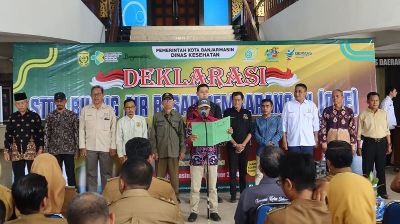 Hal 9 4 Klm Deklerasi