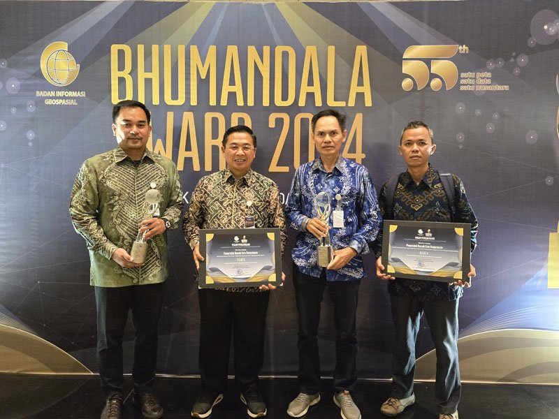 Hal 9 7 KLM Kontrak 1 Gabung