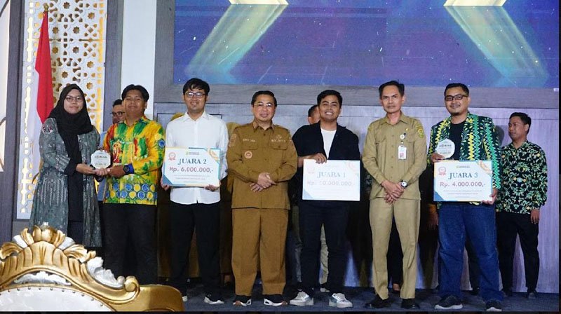 Hal 9 7 Klm Gabung Kontrak 1