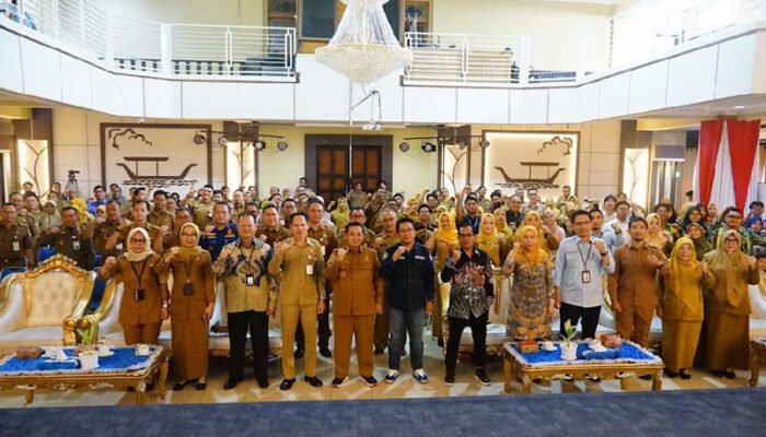 Hal 9 7 Klm Gabung Kontrak 2