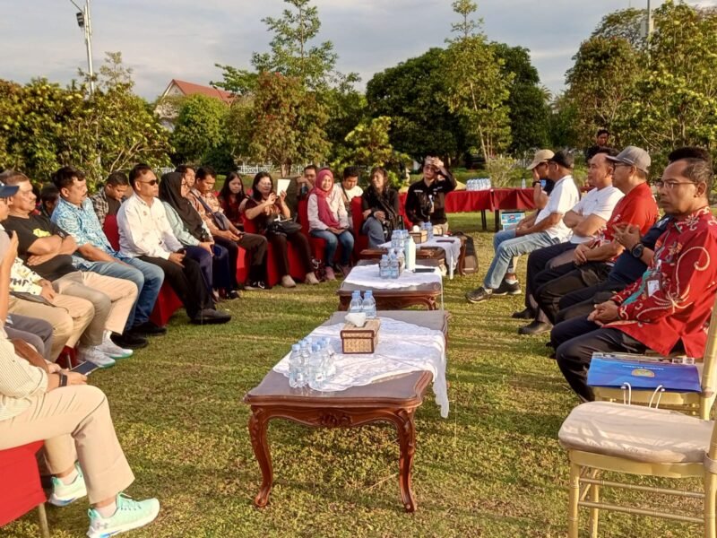 IMG 20241101 WA0003 e1730414775223