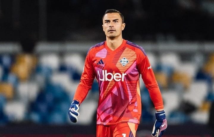 IMG 20241101 WA0006 1