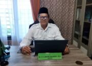 UNUKASE Raih Peringkat 5 Kampus Terbaik di Kalsel 27 UNUKASE Raih Peringkat 5 Kampus Terbaik di Kalsel
