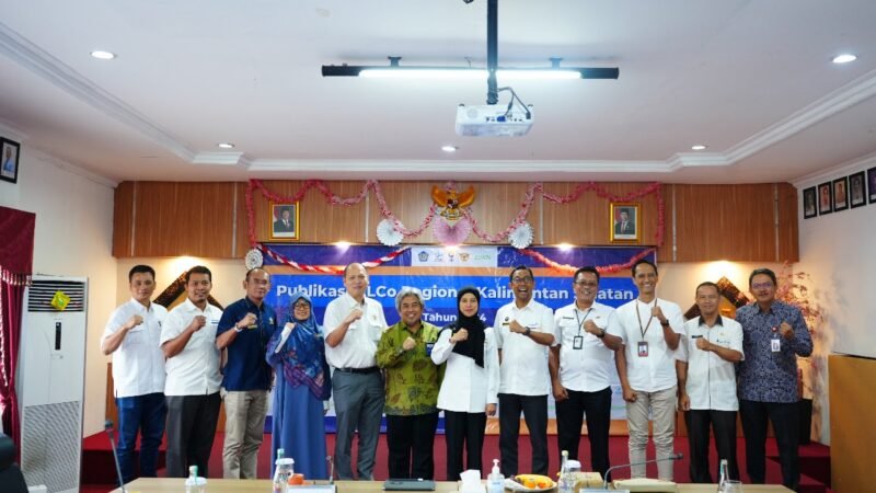 IMG 20241101 WA0008 1 e1730430607887