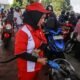 IMG 20241101 WA0020