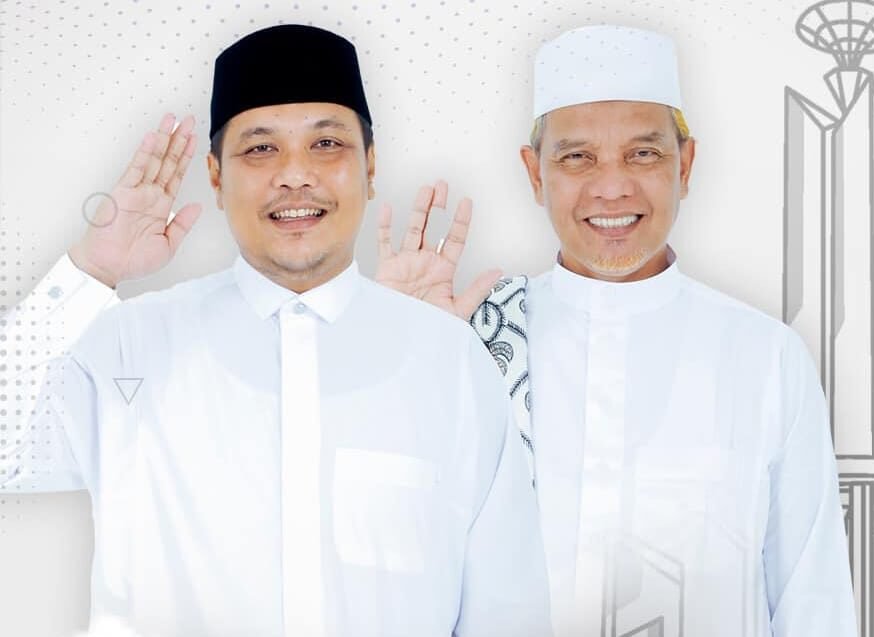 IMG 20241101 WA0022 1 e1730517884218