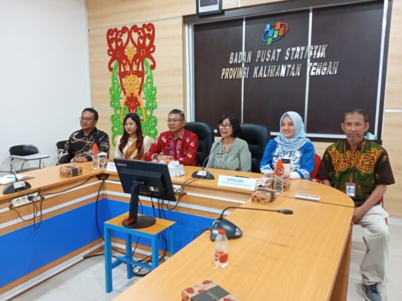 IMG 20241101 WA0027 e1730450559960