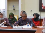 Kesbangpol Presentasi Uji Publik Keterbukaan Informasi 9 Kesbangpol Presentasi Uji Publik Keterbukaan Informasi