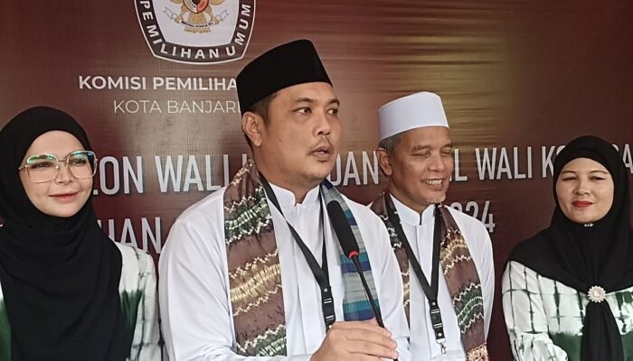 Imbas Didiskualifikasi, Kuasa Hukum Aditya Pertimbangkan Tempuh Jalur Hukum