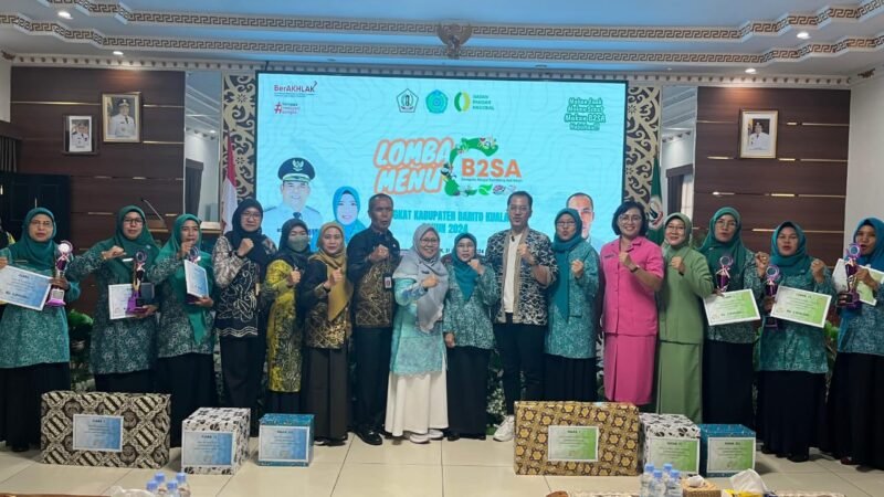 IMG 20241101 WA0040 e1730462286738