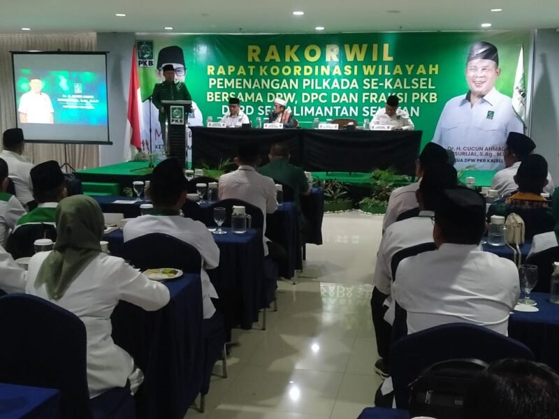 IMG 20241101 WA0046 e1730465403996