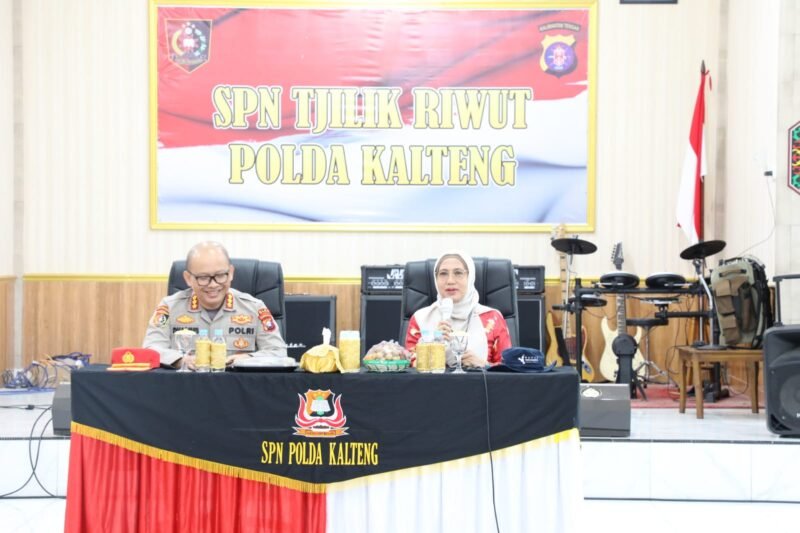 IMG 20241101 WA0048 e1730465952819