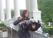 Prabowo Dukung Kemenkomdigi Berantas Oknum Aparat Terlibat Judi Online