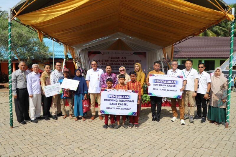 IMG 20241101 WA0054 e1730466849906